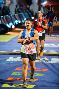 BIB: 
                            <button type="button" onclick="openModal(22757479)" class="btn btn-primary btn-sm float-right btn-popup" data-toggle="modal" data-target=".modal-high-quality">
                        <i class="fas fa-shopping-cart"></i> Add to Cart
                    </button>
                                            <button type="button" onclick="isThisMe(22757479, true)" class="btn btn-success btn-sm float-right btn-popup btn-isme hidden" data-toggle="tooltip" data-placement="bottom" title="นี่คือรูปของคุณใช่ไหม คลิกที่นี่เพื่อเอาเข้าอัลบั้ม">
                        <i class="fas fa-plus"></i> Add to album
                    </button>
                    <button type="button" onclick="isThisMe(22757479, false)" class="btn btn-warning btn-sm float-right btn-popup btn-isnotme hidden">
                        <i class="fas fa-ban"></i> Remove from album
                    </button>